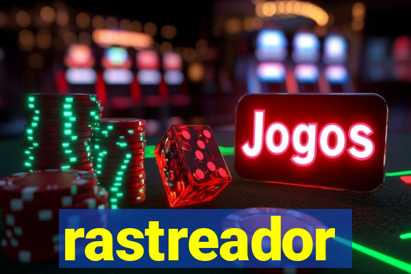 rastreador tendência lotofácil