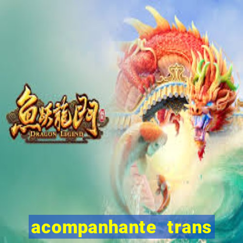 acompanhante trans de porto alegre
