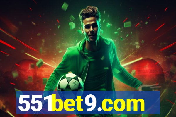 551bet9.com