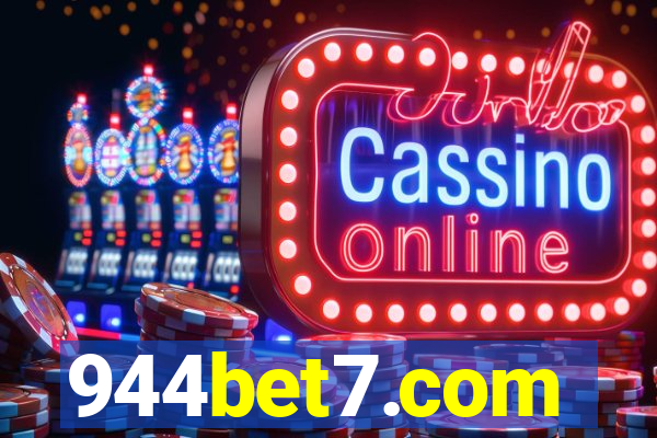 944bet7.com