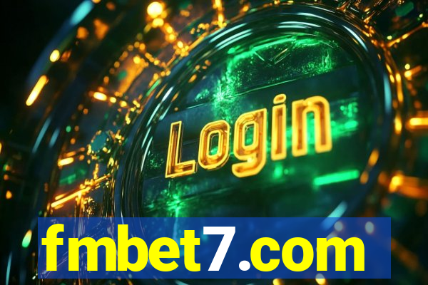fmbet7.com