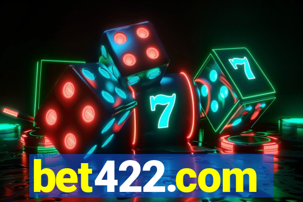 bet422.com
