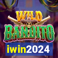 iwin2024