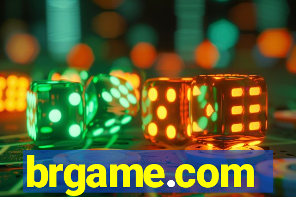 brgame.com