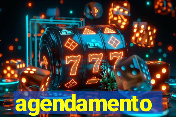 agendamento poupatempo santos