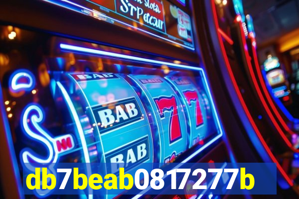 688v.com