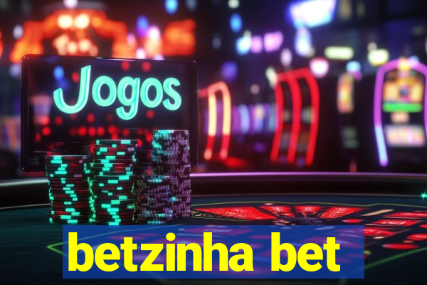 betzinha bet