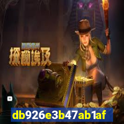 888geme