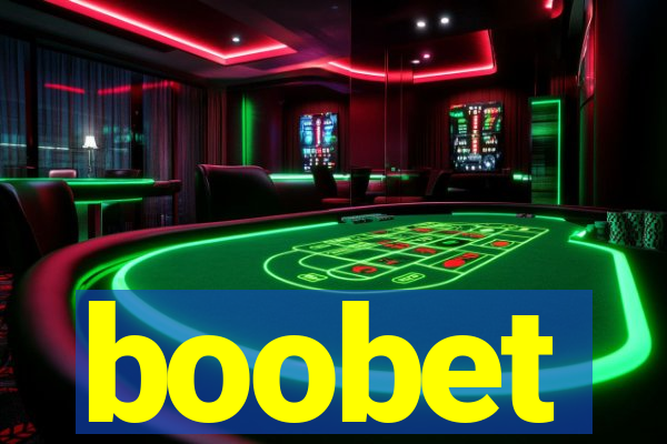 boobet