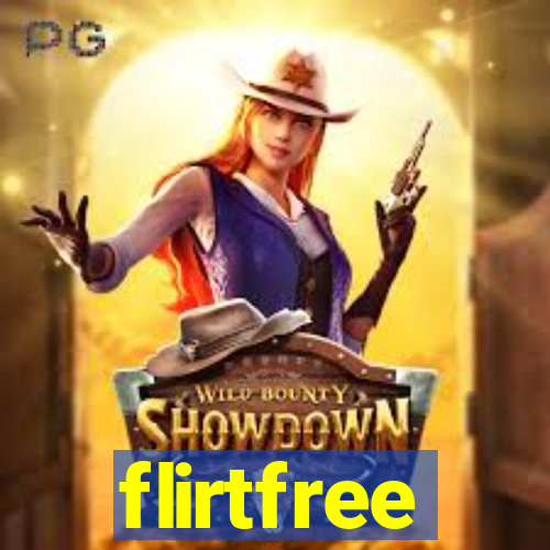 flirtfree