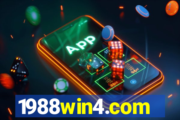 1988win4.com
