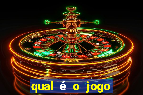 qual é o jogo que neymar joga para ganhar dinheiro