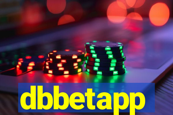 dbbetapp