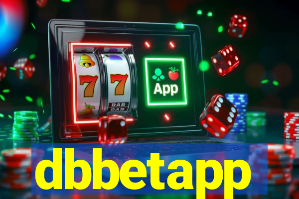 dbbetapp