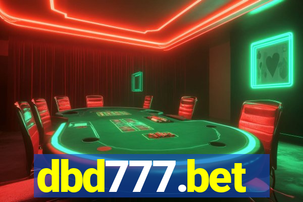 dbd777.bet