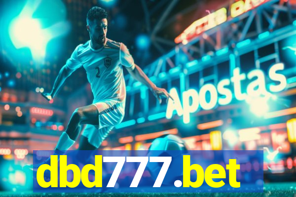 dbd777.bet