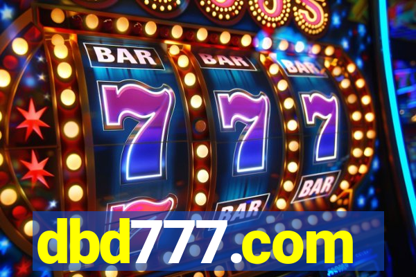 dbd777.com