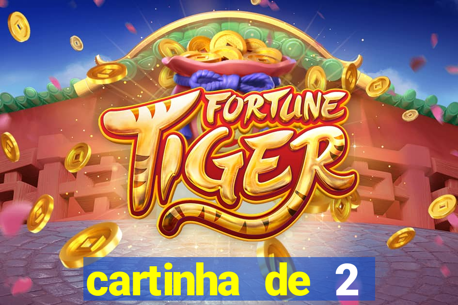 cartinha de 2 meses de namoro