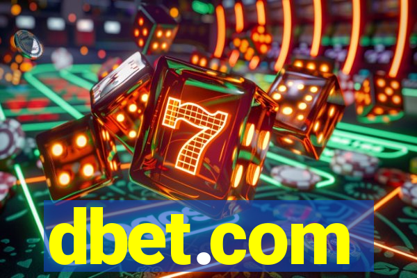 dbet.com