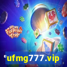 ufmg777.vip