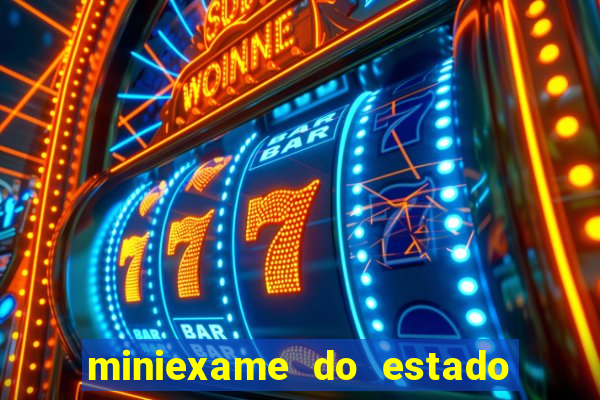 miniexame do estado mental pdf