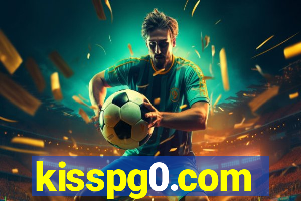 kisspg0.com