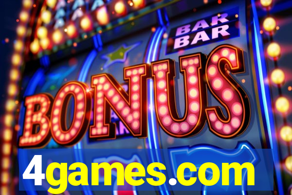 4games.com