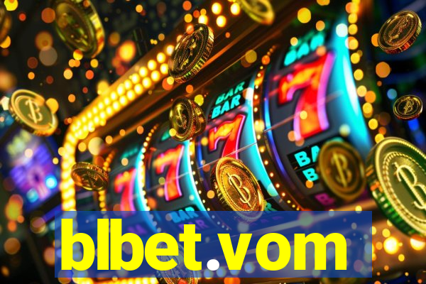 blbet.vom
