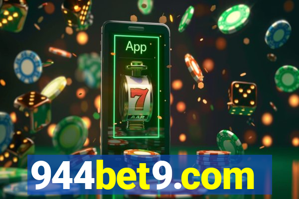 944bet9.com