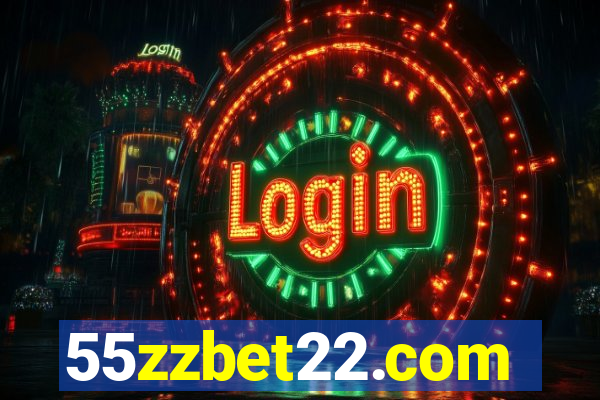 55zzbet22.com