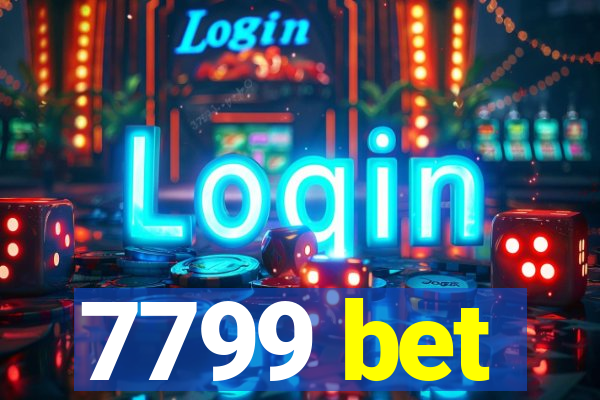 7799 bet