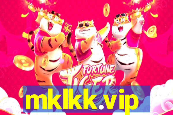 mklkk.vip