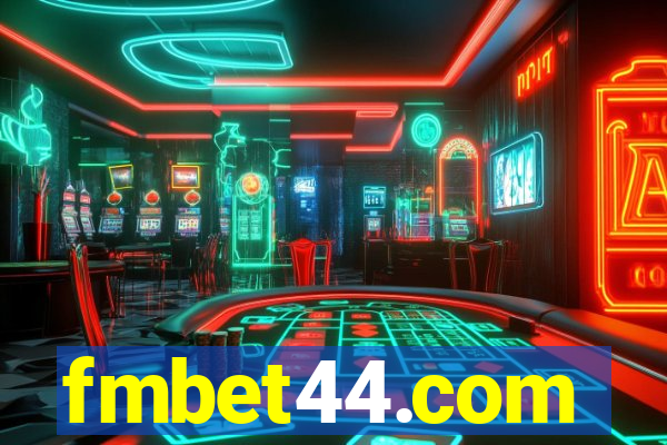fmbet44.com