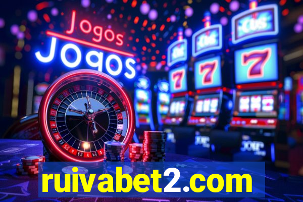 ruivabet2.com