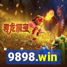 9898.win
