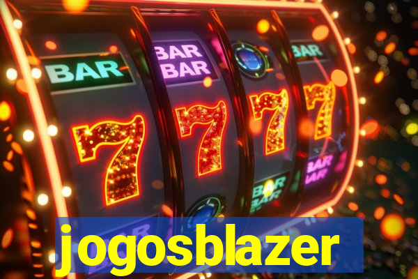 jogosblazer