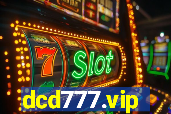 dcd777.vip