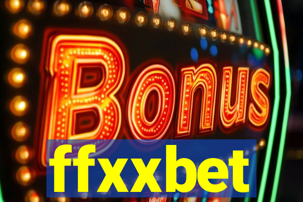 ffxxbet