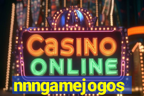 nnngamejogos