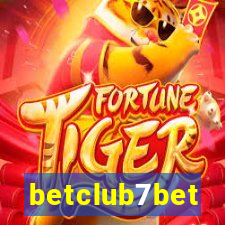betclub7bet