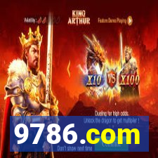 9786.com