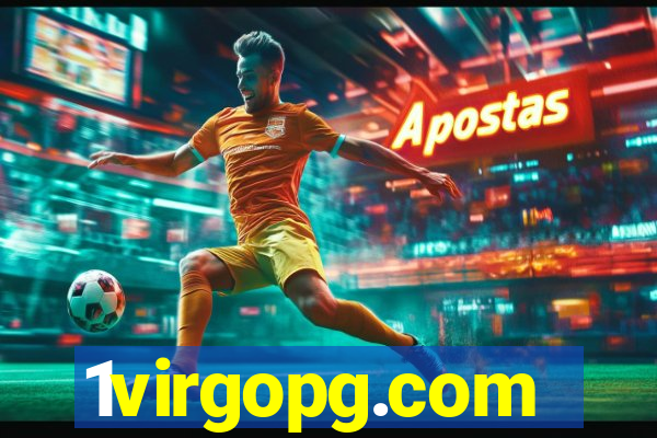 1virgopg.com