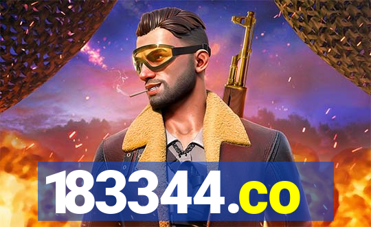 183344.co