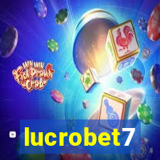 lucrobet7