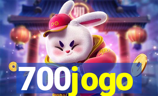 700jogo