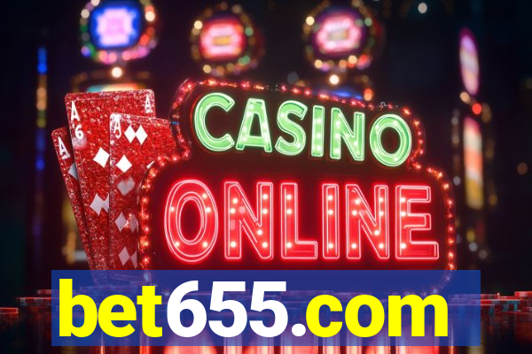 bet655.com