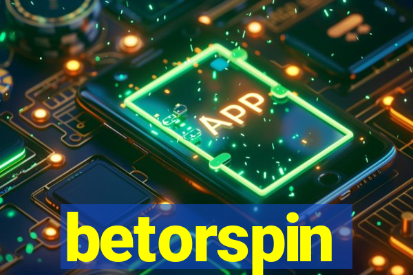 betorspin