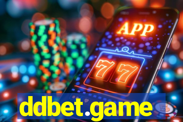 ddbet.game