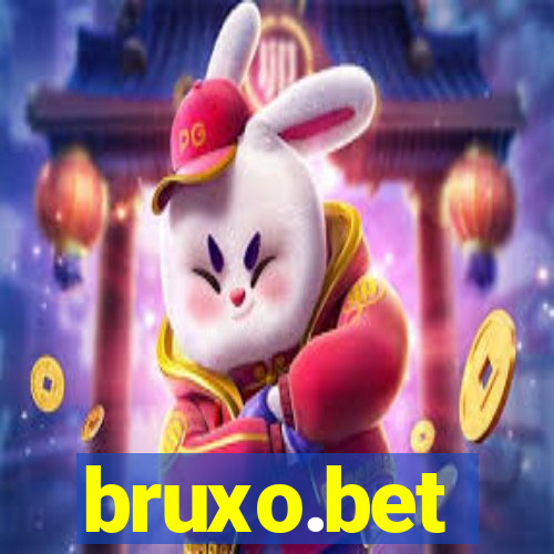 bruxo.bet