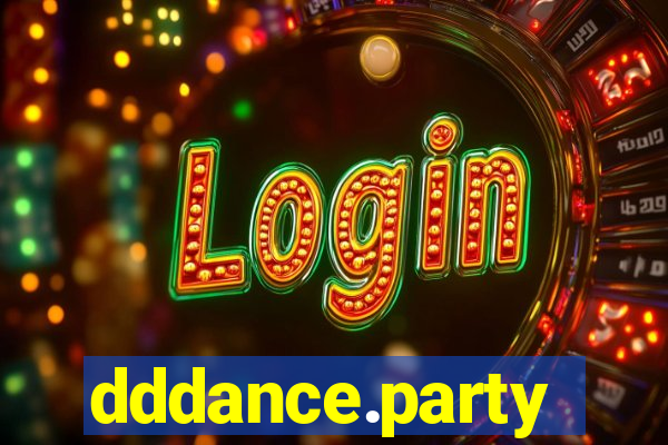 dddance.party